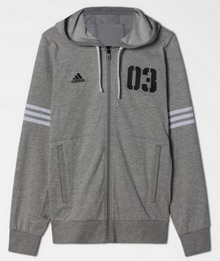 adidasƷ¿AP6498