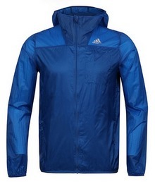 adidasƷ¿AP6527