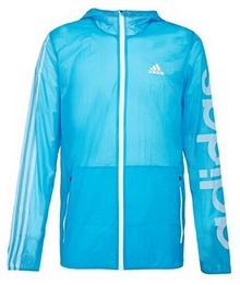 adidasƷ¿AP6529