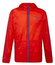 adidasƷ¿AP6530