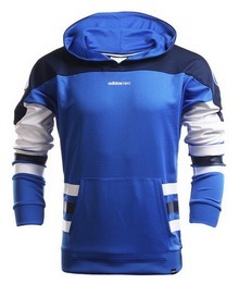 adidasƷ¿AP7435