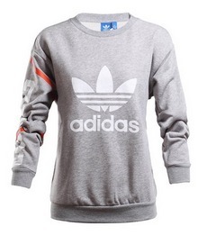 adidasƷ¿AP8285