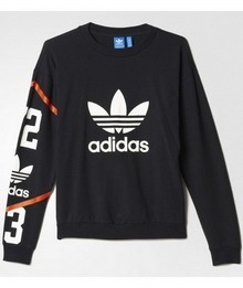 2015adidas¿AP8301_hk