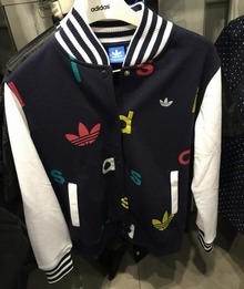 2015adidas¿AP8572_HK