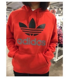 2015adidas¿AP9766_hk