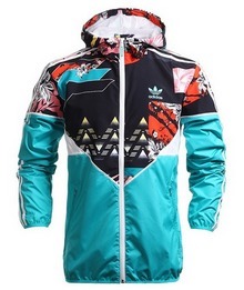 adidasƷ¿AP9768