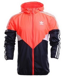 adidasƷ¿AP9771