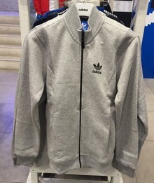2015adidas¿AX5451_HK