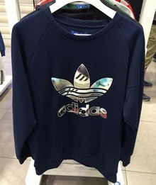 2015adidas¿AX5457_HK