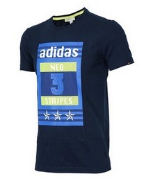 adidasƷ¿AX5510