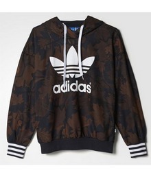 2015adidas¿AX5944