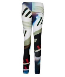 adidasƷ¿AX6001