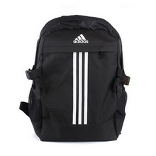 adidasadidasAX6936