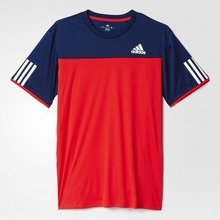 adidasƷ¿AX8148