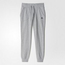 adidasƷ¿AY3628