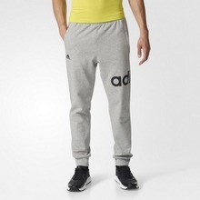 adidasƷ¿AY3691