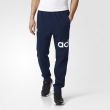 adidasƷ¿AY3692