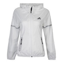 adidasƷ¿AY4037_HK