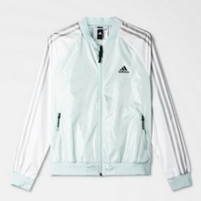 adidasƷ¿AY4039_HK