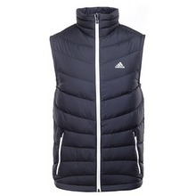 adidasƷ¿AY4121