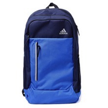 adidasadidasAY4166