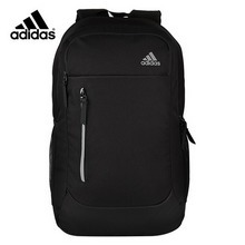 adidasadidasAY4168_1712