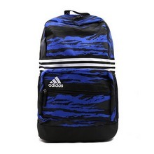adidasadidasAY4181_1712
