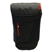 adidasadidasAY4229