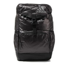 adidasadidasAY4230