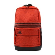adidasadidasAY4245_1712
