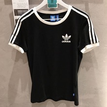 adidasƷ¿AY4619_HK