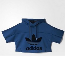 adidasƷ¿AY4957_HK