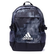 adidasadidasAY5095