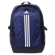 adidasadidasAY5103