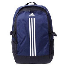 adidasƷ¿AY5103