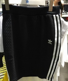 adidas������Ʒ�¿�AY6589_HK