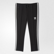 adidasƷ¿AY6591_HK