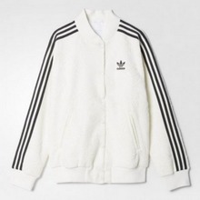 adidasƷ¿AY6593_HK