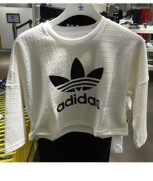adidas������Ʒ�¿�AY6595_HK