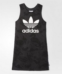 adidas������Ʒ�¿�AY6600_HK