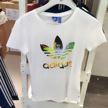 adidasƷ¿AY6661_HK