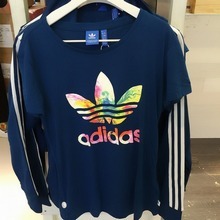 adidasƷ¿AY6662_HK