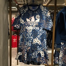 adidasƷ¿AY6682_HK