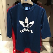 adidasƷ¿AY6689_HK