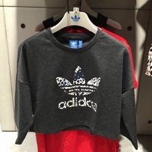 adidasƷ¿AY6691_HK