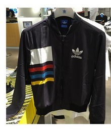 adidas������Ʒ�¿�AY6745_HK