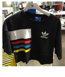 adidas������Ʒ�¿�AY6747_HK