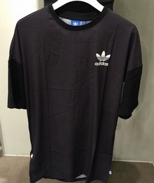 adidasƷ¿AY6752_HK