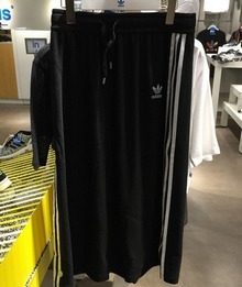 adidas������Ʒ�¿�AY6756_HK
