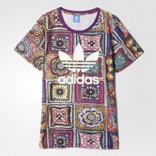 adidasƷ¿AY6841_HK